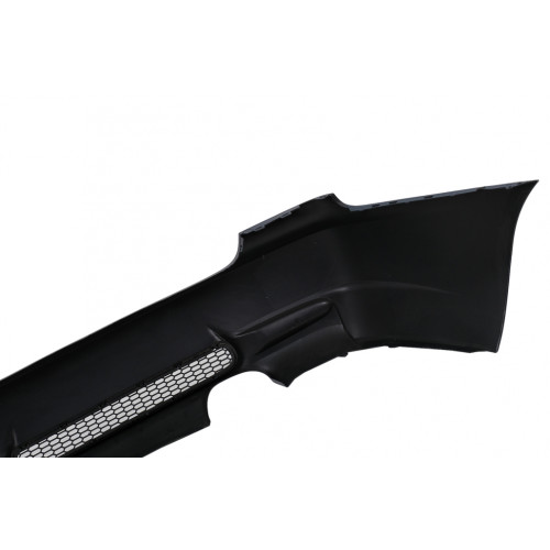 Paragolpes trasero BMW Serie 3 E92 E93 tipo M3