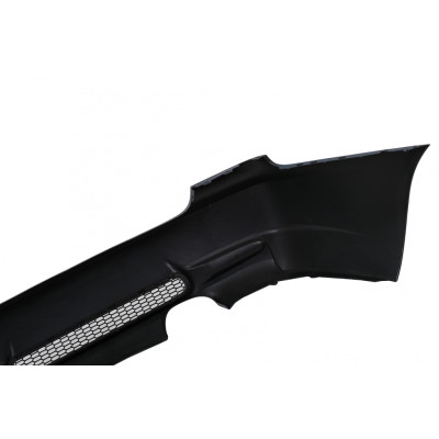 Paragolpes trasero BMW Serie 3 E92 E93 tipo M3