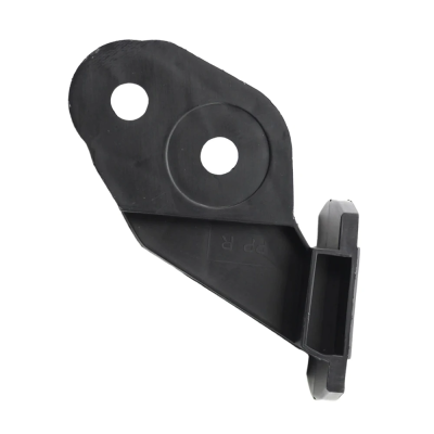 Soportes paragolpes delantero BMW E46 M / M3