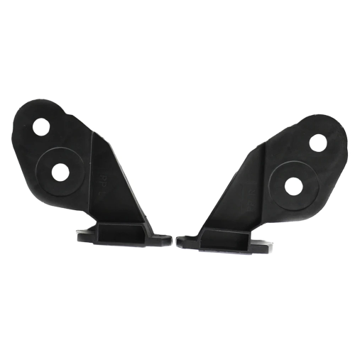Soportes paragolpes delantero BMW E46 M / M3