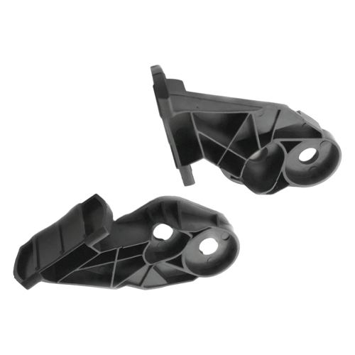 Soportes paragolpes delantero BMW E46 M / M3