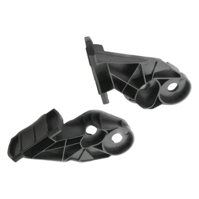 Soportes paragolpes delantero BMW E46 M / M3