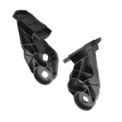 Soportes paragolpes delantero BMW E46 M / M3