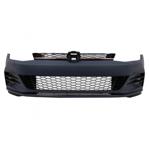 Kit de Carrocería para Volkswagen Golf 7.5 tipo GTI