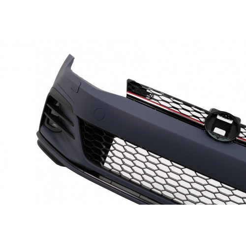 Kit de Carrocería para Volkswagen Golf 7.5 tipo GTI