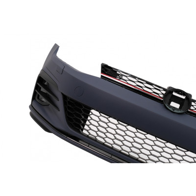 Kit de Carrocería para Volkswagen Golf 7.5 tipo GTI