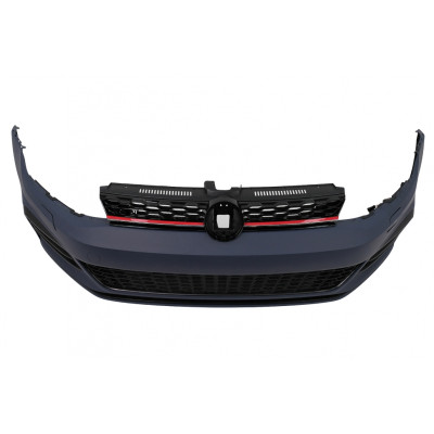 Kit de Carrocería para Volkswagen Golf 7.5 tipo GTI