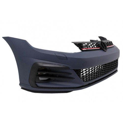 Kit de Carrocería para Volkswagen Golf 7.5 tipo GTI