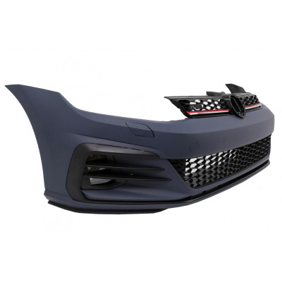 Kit de Carrocería para Volkswagen Golf 7.5 tipo GTI