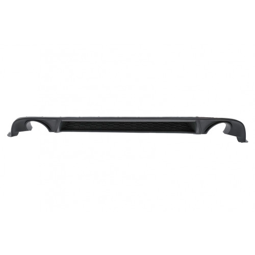 Kit de Carrocería para Volkswagen Golf 7.5 tipo GTI