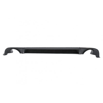Kit de Carrocería para Volkswagen Golf 7.5 tipo GTI