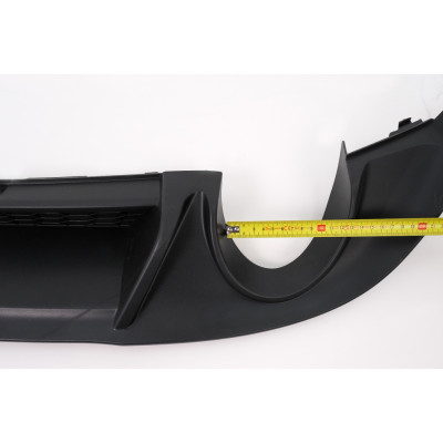 Kit de Carrocería para Volkswagen Golf 7.5 tipo GTI