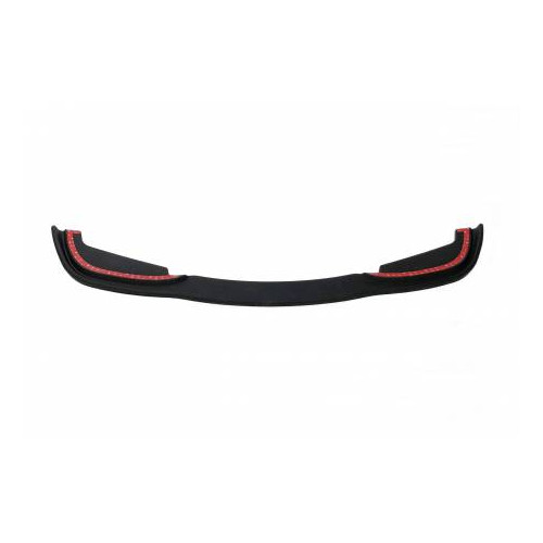 Lip delantero BMW Serie 3 E46 con Paragolpes M3