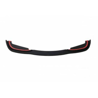 Lip delantero BMW Serie 3 E46 con Paragolpes M3