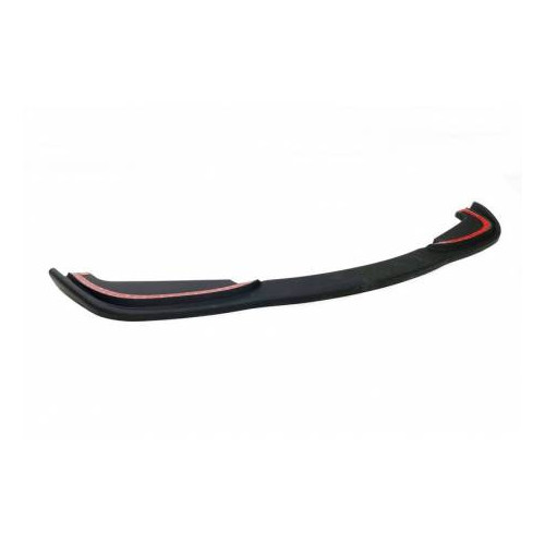 Lip delantero BMW Serie 3 E46 con Paragolpes M3