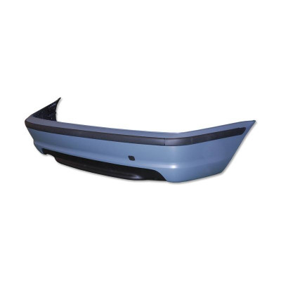 Kit De Carrocería BMW E46 4 Puertas 98-04 Pack M