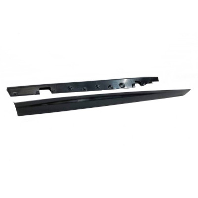 Kit De Carrocería BMW E46 4 Puertas 98-04 Pack M