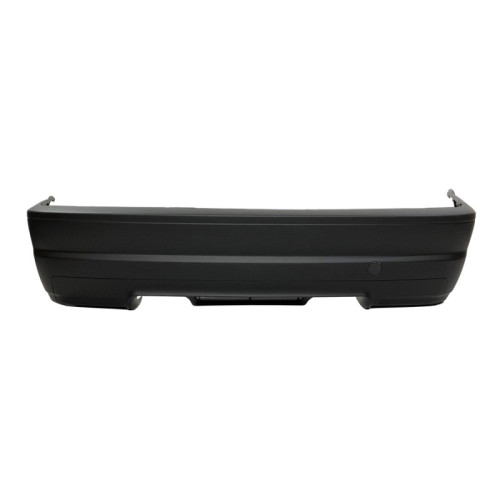 Kit De Carrocería BMW E46 98-02 4 Puertas Tipo M3
