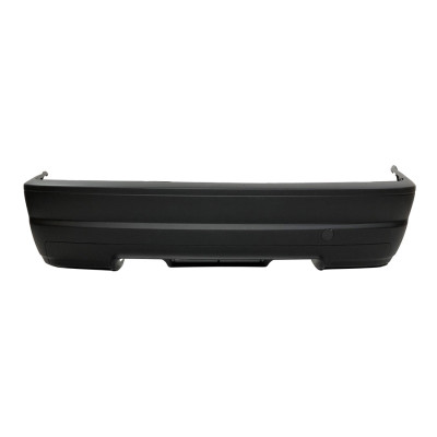Kit De Carrocería BMW E46 98-02 4 Puertas Tipo M3