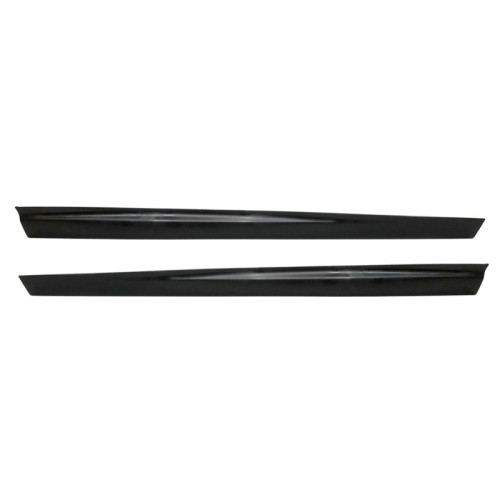Kit De Carrocería BMW E46 98-02 4 Puertas Tipo M3