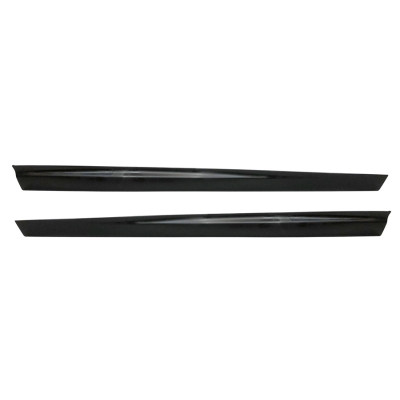 Kit De Carrocería BMW E46 98-02 4 Puertas Tipo M3