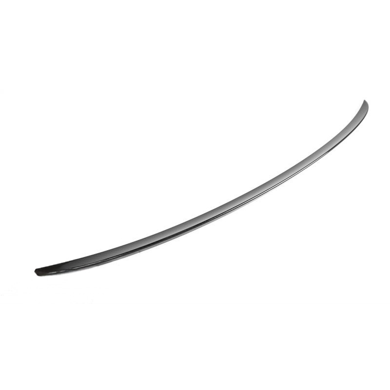 Aleron spoiler trasero BMW Serie 3 E92 Coupe look M3 Look Carbono