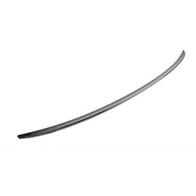 Aleron spoiler trasero BMW Serie 3 E92 Coupe look M3 Look Carbono