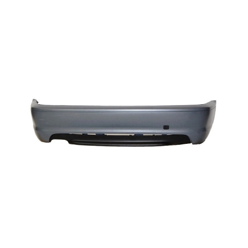 Kit De Carrocería BMW E46 98-05 Coupe / Cabrio Pack M