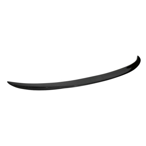 Aleron trasero Fibra Carbono BMW Serie 3 F30 F80 Look M Performance