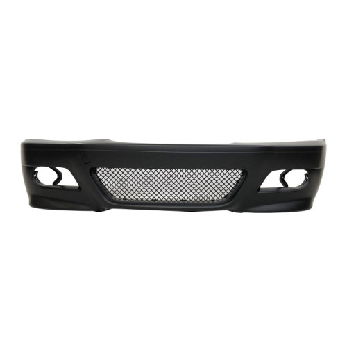 Kit De Carrocería BMW E46 98-02 4 Puertas