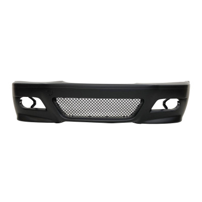 Kit De Carrocería BMW E46 98-02 4 Puertas