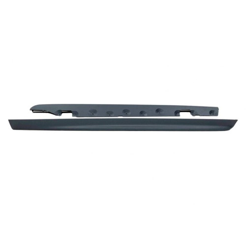 Kit De Carrocería BMW E46 98-02 4 Puertas