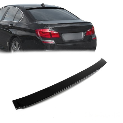 Aleron spoiler de techo BMW Serie 5 F10 Sedan