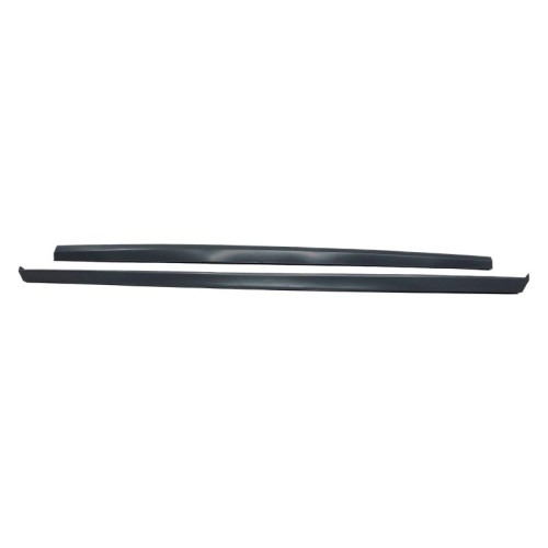 Taloneras Laterales Audi A3 8V 2013–2019 Tipo RS3