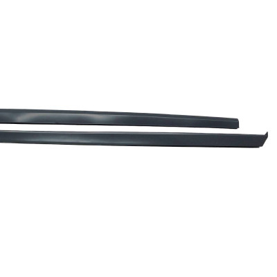 Taloneras Laterales Audi A3 8V 2013–2019 Tipo RS3