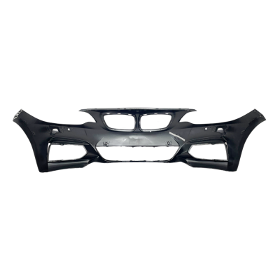Paragolpes Delantero BMW F22 / F23 Look M Performance