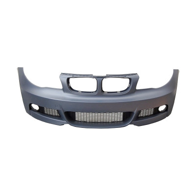 Kit De Carrocería BMW E82 pack M-Tech