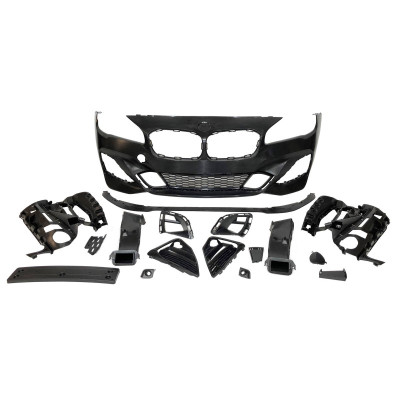 Kit De Carrocería BMW F45 LCI Pack M