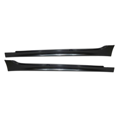 Kit De Carrocería BMW F45 LCI Pack M