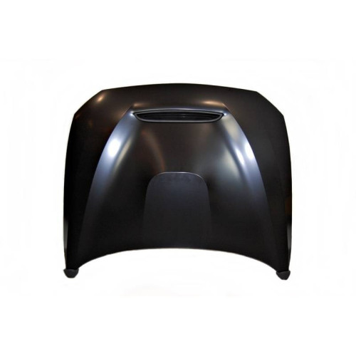 Kit De Carrocería BMW F20 LCI 15-20 look M2