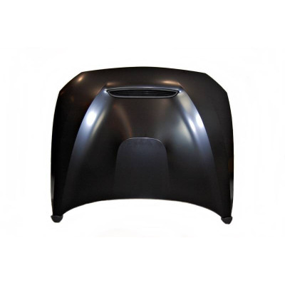 Kit De Carrocería BMW F20 LCI 15-20 look M2