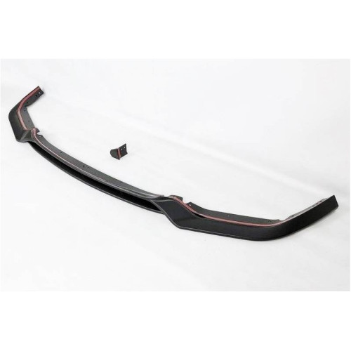 Kit De Carrocería BMW F20 LCI 15-20 look M2