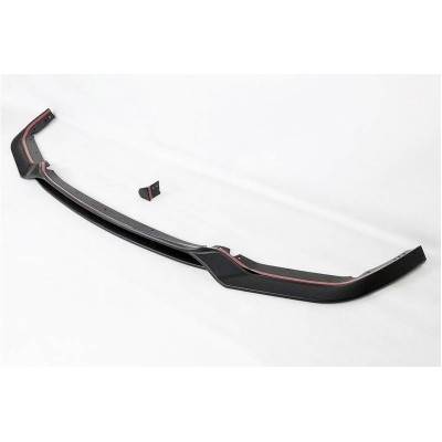 Kit De Carrocería BMW F20 LCI 15-20 look M2