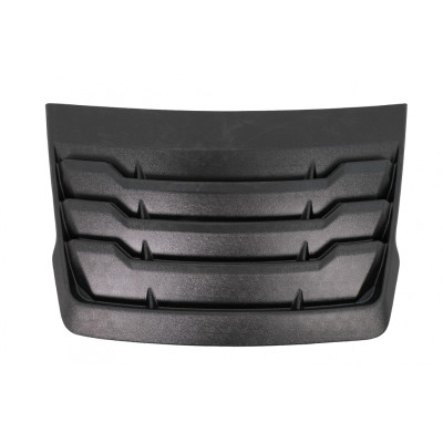 Kit Carrocería Ford Ranger 2015-2017 Look F150 Raptor 2017