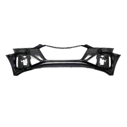 Paragolpes Delantero Audi A5 2020+ Look RS5