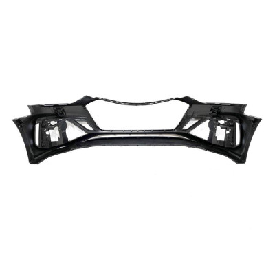 Paragolpes Delantero Audi A5 2020+ Look RS5