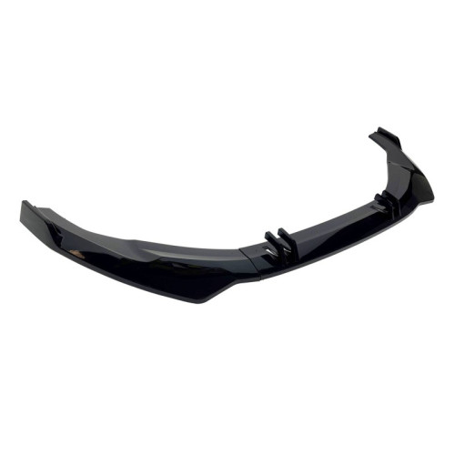 Spoiler Delantero Audi A5 2021+ look RS5