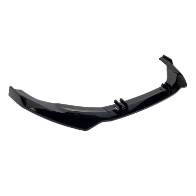 Spoiler Delantero Audi A5 2021+ look RS5