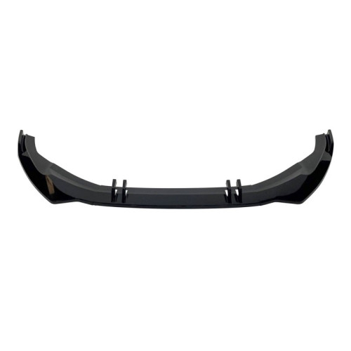 Spoiler Delantero Audi A5 2021+ look RS5
