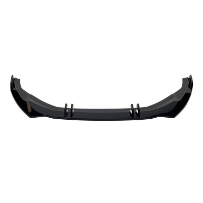 Spoiler Delantero Audi A5 2021+ look RS5